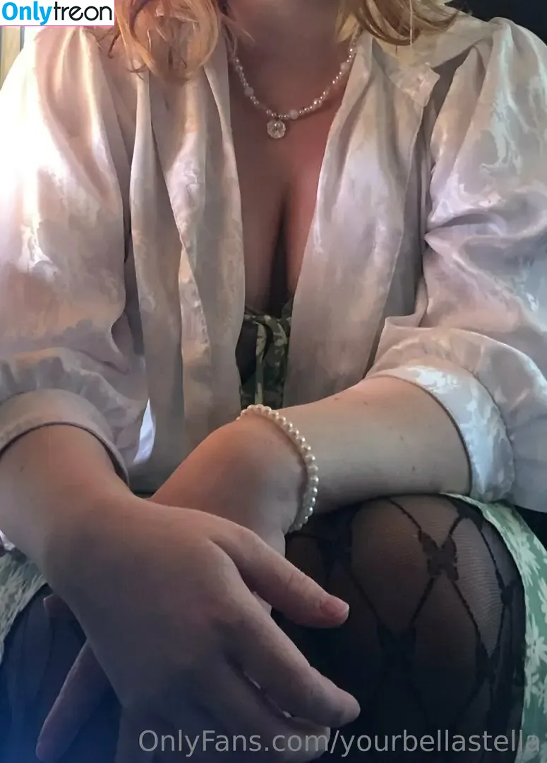 yourbellastella nude photo #0042 (bellastellawinery)