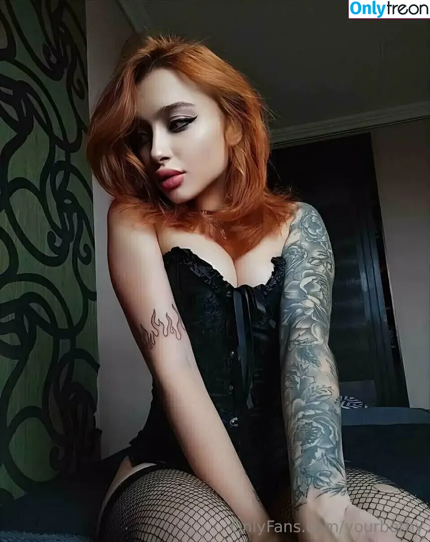 yourbethy nude photo #0843 (yourbethy)