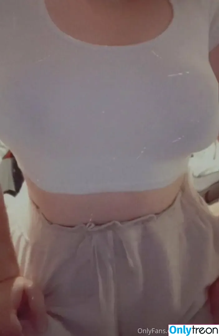 yourblonde nude photo #0039 (yourblonde.localtrash)