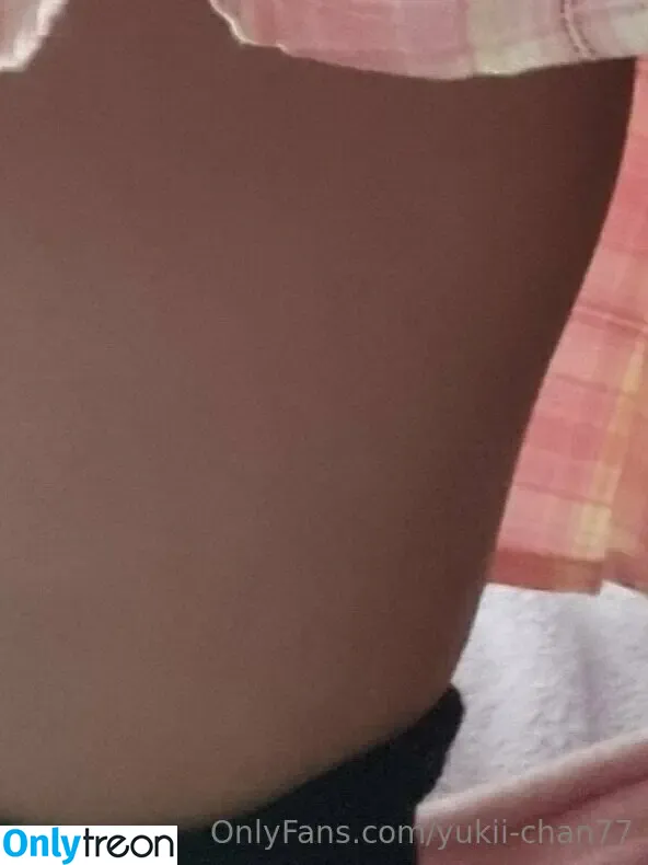yourbluehairedwaifu nude photo #0034 (Yukki_chan77 / iam.dilraaz.x07)