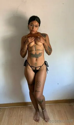 yourcleopathra / babecleoo / realkleopathraa nude photo #0106