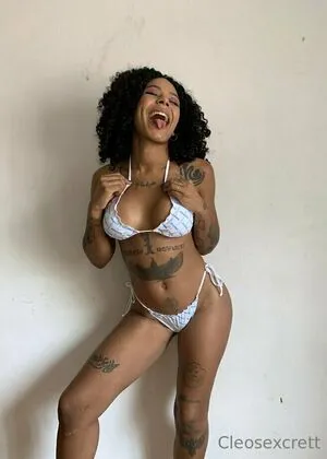 yourcleopathra / babecleoo / realkleopathraa nude photo #0209