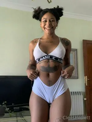 yourcleopathra / babecleoo / realkleopathraa nude photo #0210