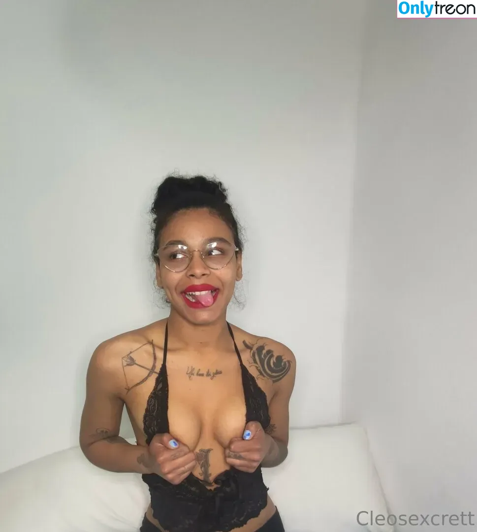 yourcleopathra nude photo #0062 (babecleoo / realkleopathraa)