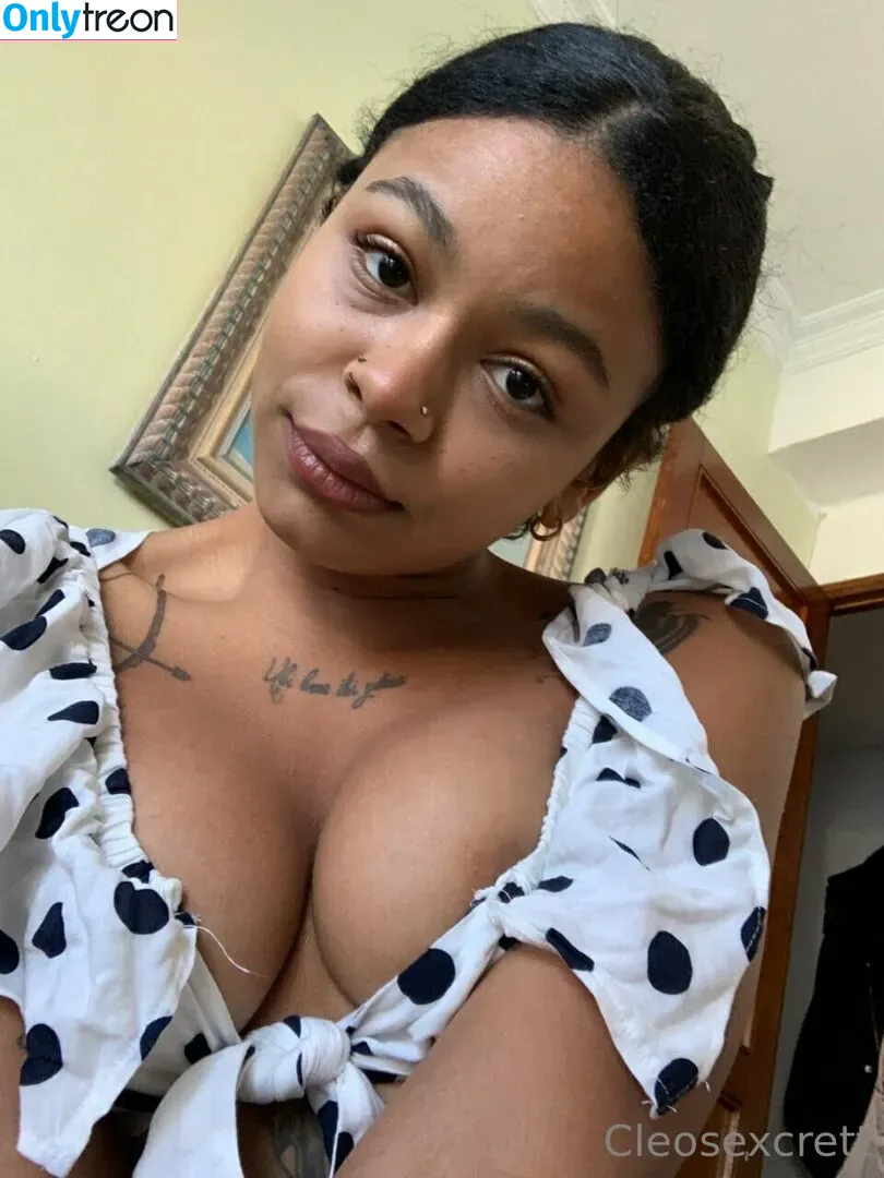 yourcleopathra nude photo #0098 (babecleoo / realkleopathraa)