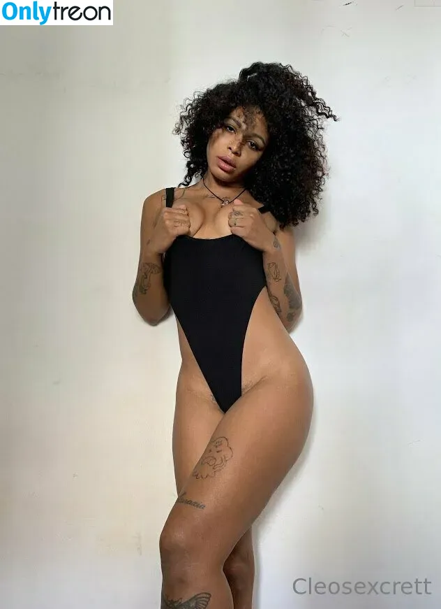 yourcleopathra nude photo #0187 (babecleoo / realkleopathraa)