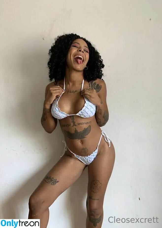 yourcleopathra nude photo #0209 (babecleoo / realkleopathraa)