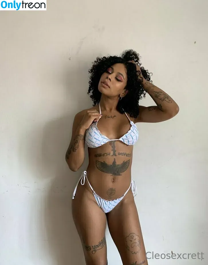 yourcleopathra nude photo #0220 (babecleoo / realkleopathraa)