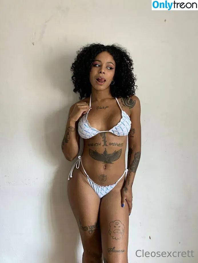 yourcleopathra nude photo #0231 (babecleoo / realkleopathraa)