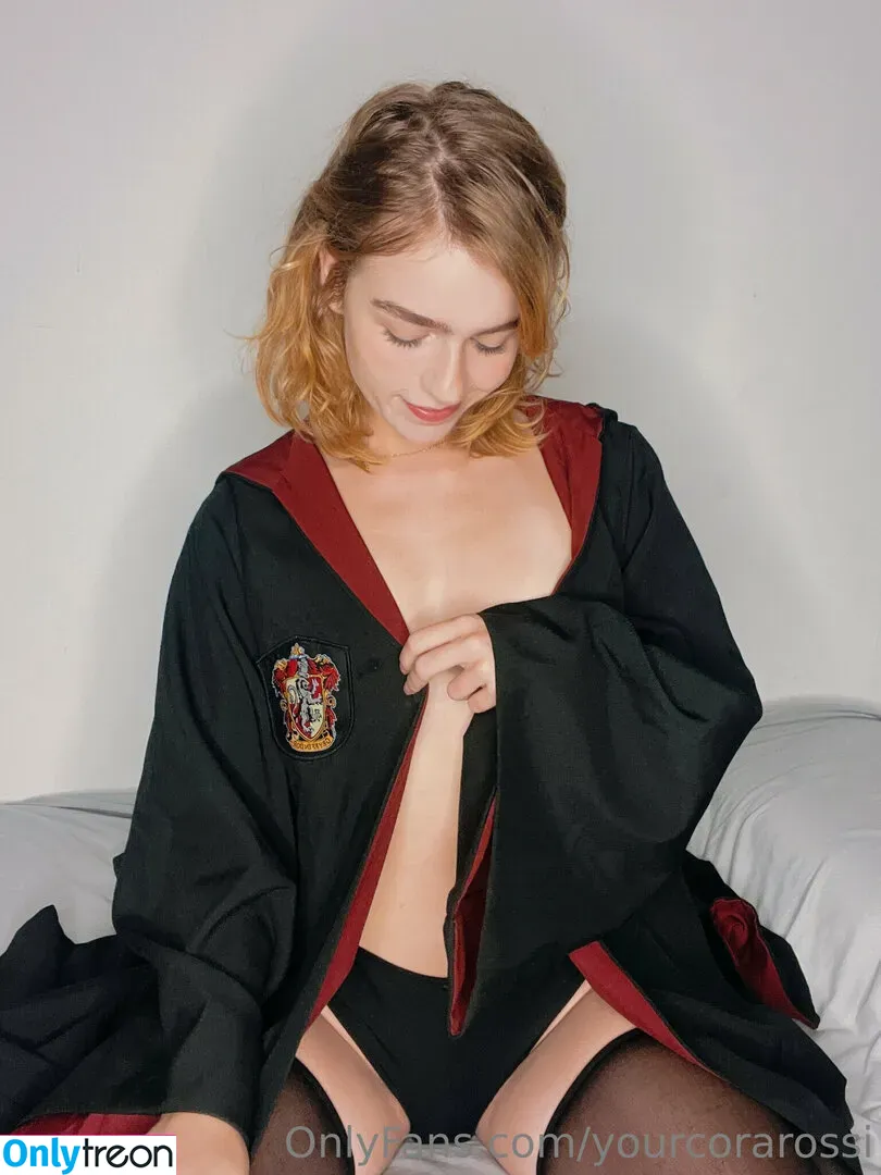 YourCoraRossi голая photo #0013 (Cora Rossi / cora18559ros / corarossilove)
