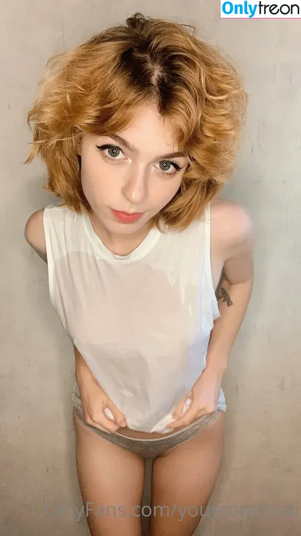 YourCoraRossi nude photo #0031 (Cora Rossi / cora18559ros / corarossilove)