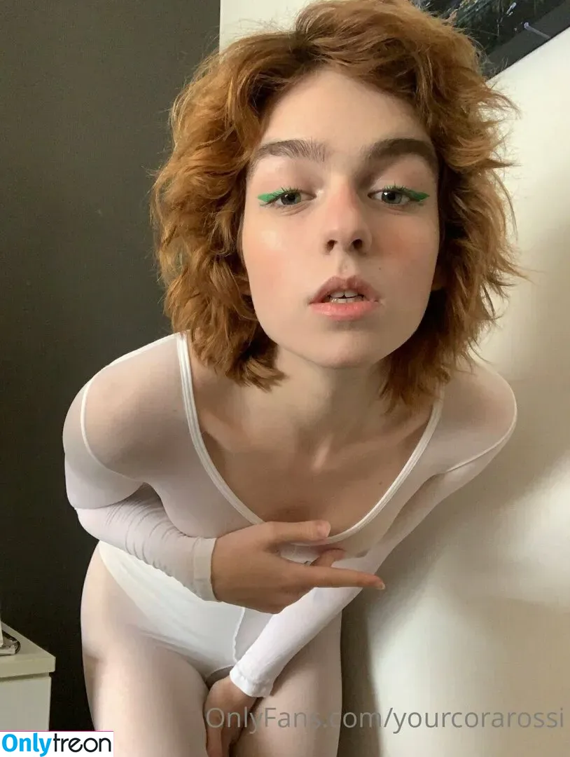 YourCoraRossi nude photo #0052 (Cora Rossi / cora18559ros / corarossilove)