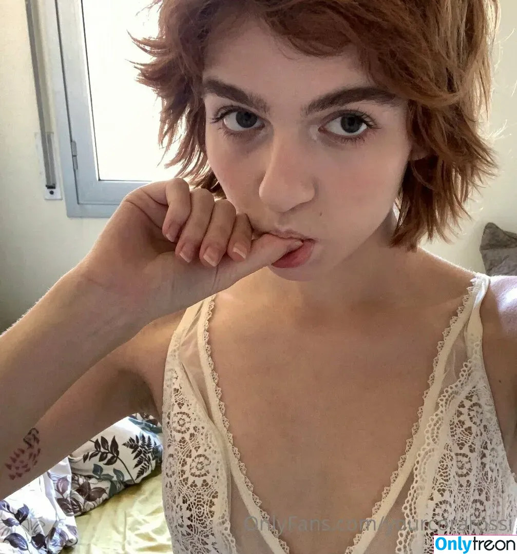 YourCoraRossi nude photo #0055 (Cora Rossi / cora18559ros / corarossilove)