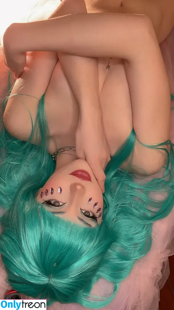 yourcosplaygfmoe nude photo #0038 (yourcosplaygfmoe)