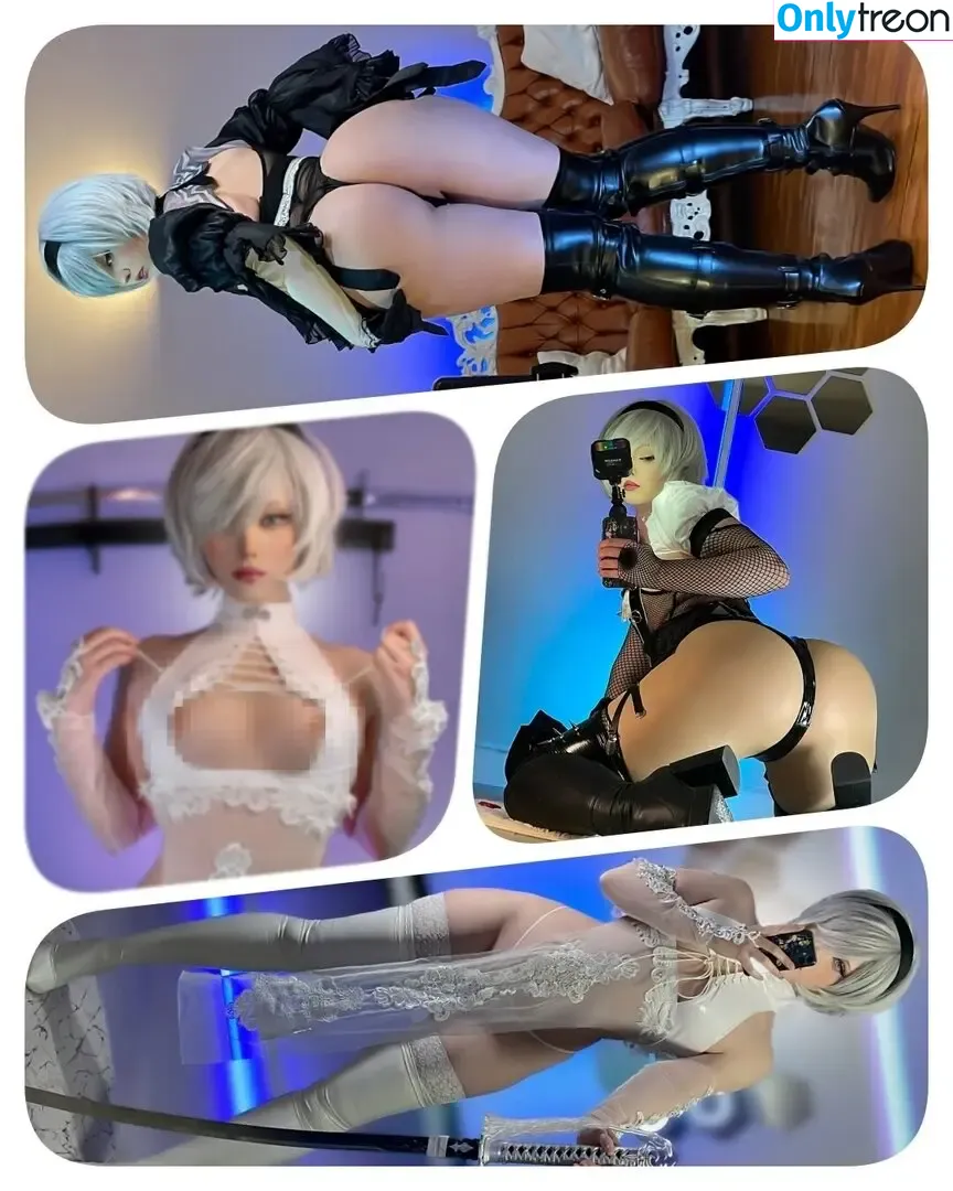 yourcosplaygfmoe nude photo #0063 (yourcosplaygfmoe)