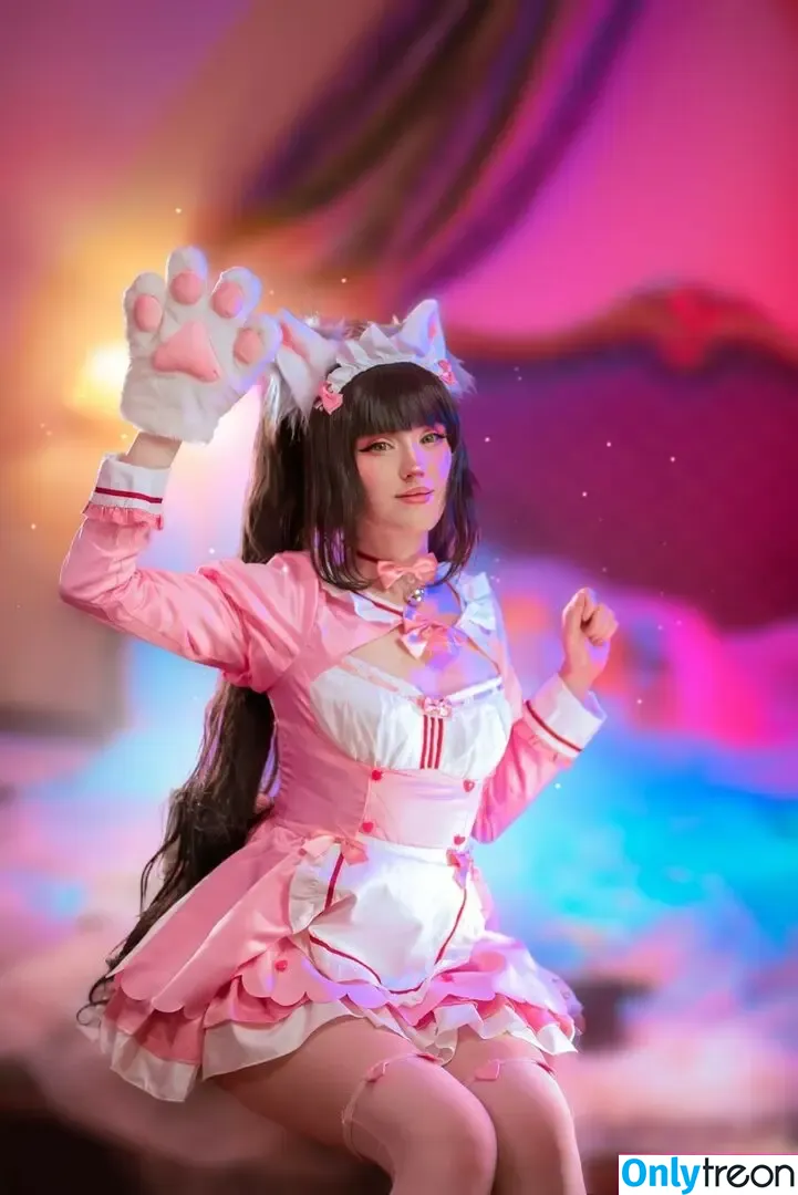 yourcosplaygfmoe nude photo #0090 (yourcosplaygfmoe)