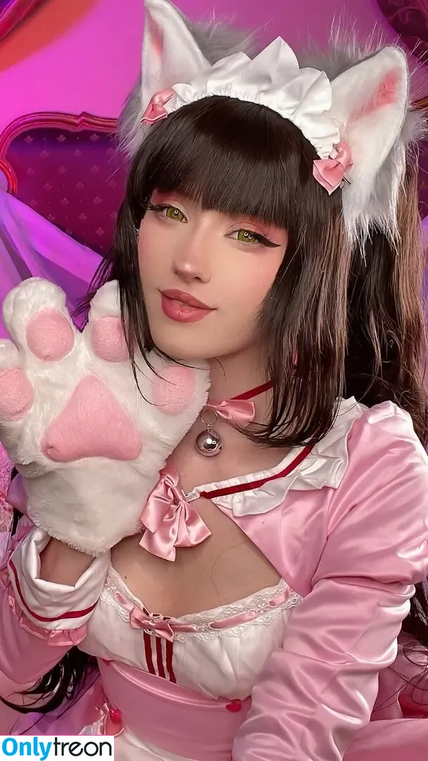 yourcosplaygfmoe nude photo #0091 (yourcosplaygfmoe)