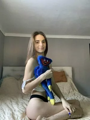 yourcutebbgirll / liezlalcibar фото голая #0074