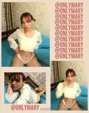 yourcutebbgirll / liezlalcibar фото голая #0077