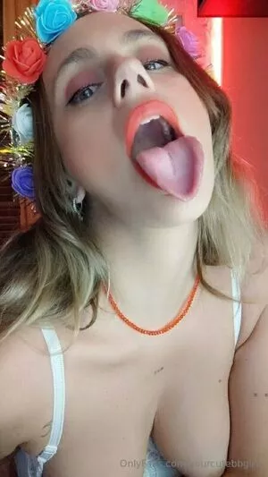 yourcutebbgirll / liezlalcibar фото голая #0081