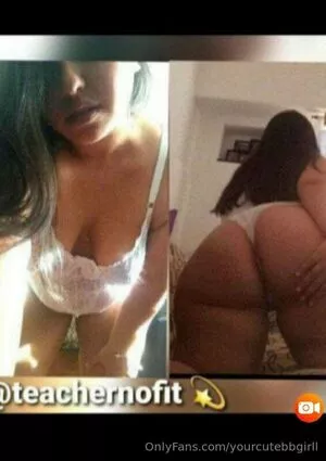 yourcutebbgirll / liezlalcibar фото голая #0085