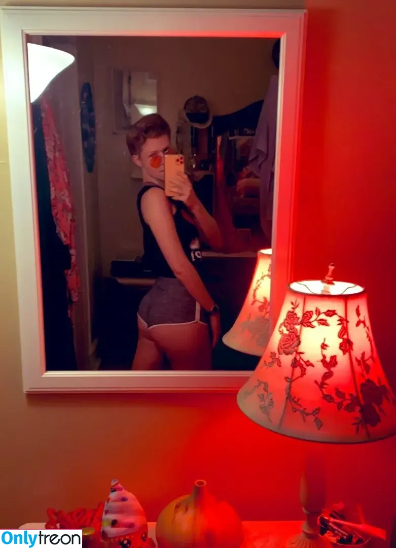 yourdaddydevi голая photo #0047 (oracleoliva / oracleolivia / your_daddy_d)