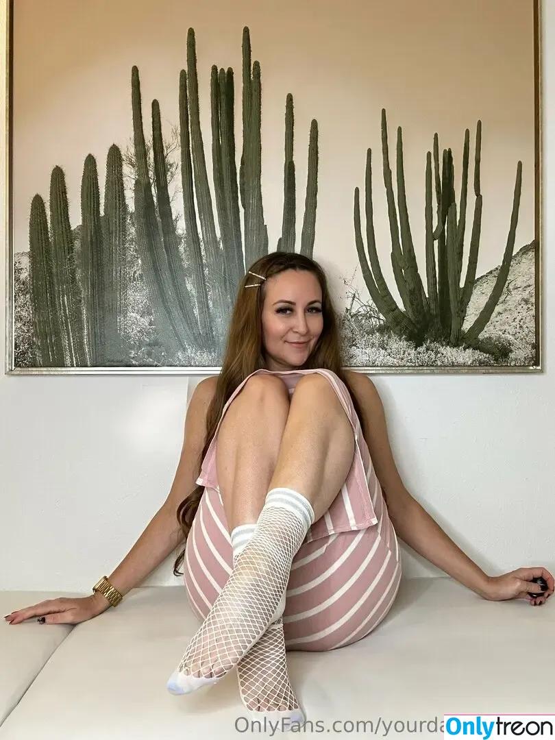 yourdarlingmaya nude photo #0014 (yourdarlingmaya)