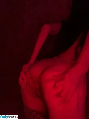 Yourdemon / color_night_sky / uwucutedemon / your.demon nude photo #0015