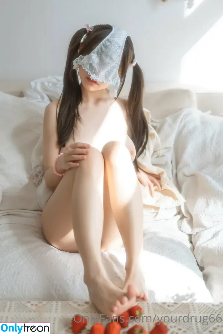 YourDrug66 nude photo #0202 (yourdrug66babe / 六味帝皇酱 / 幼稚园随拍)