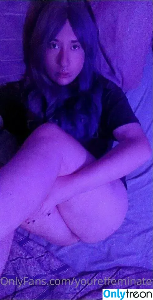 youreffeminatefellow nude photo #0008 (joyouscrook)