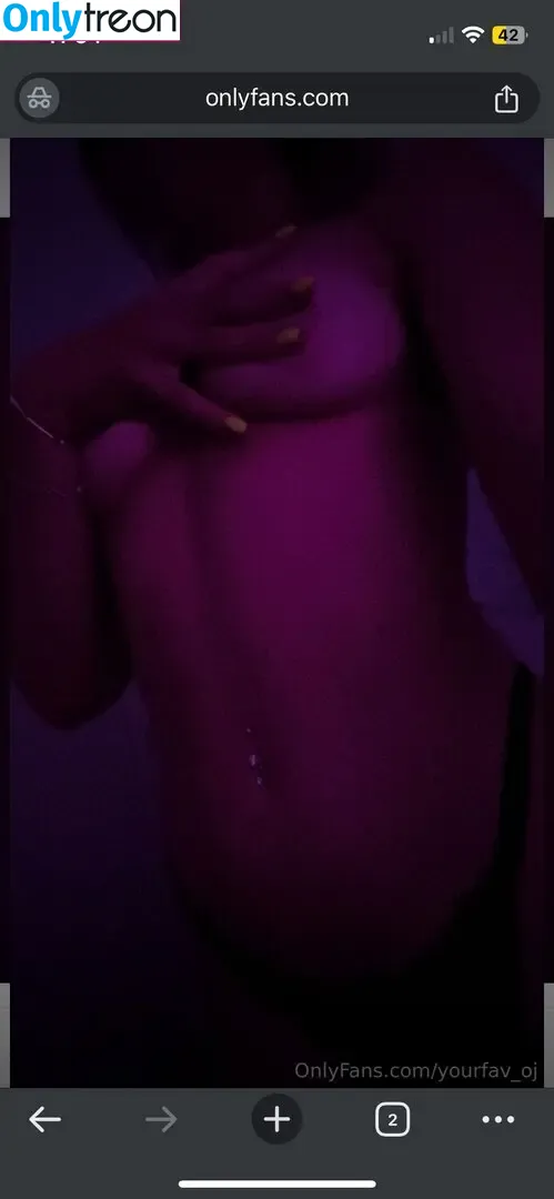 yourfav_oj голая photo #0027 (jaidenn.reid)
