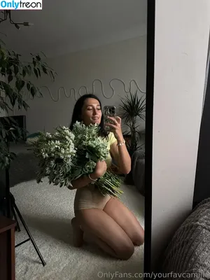  nude photo #0007
