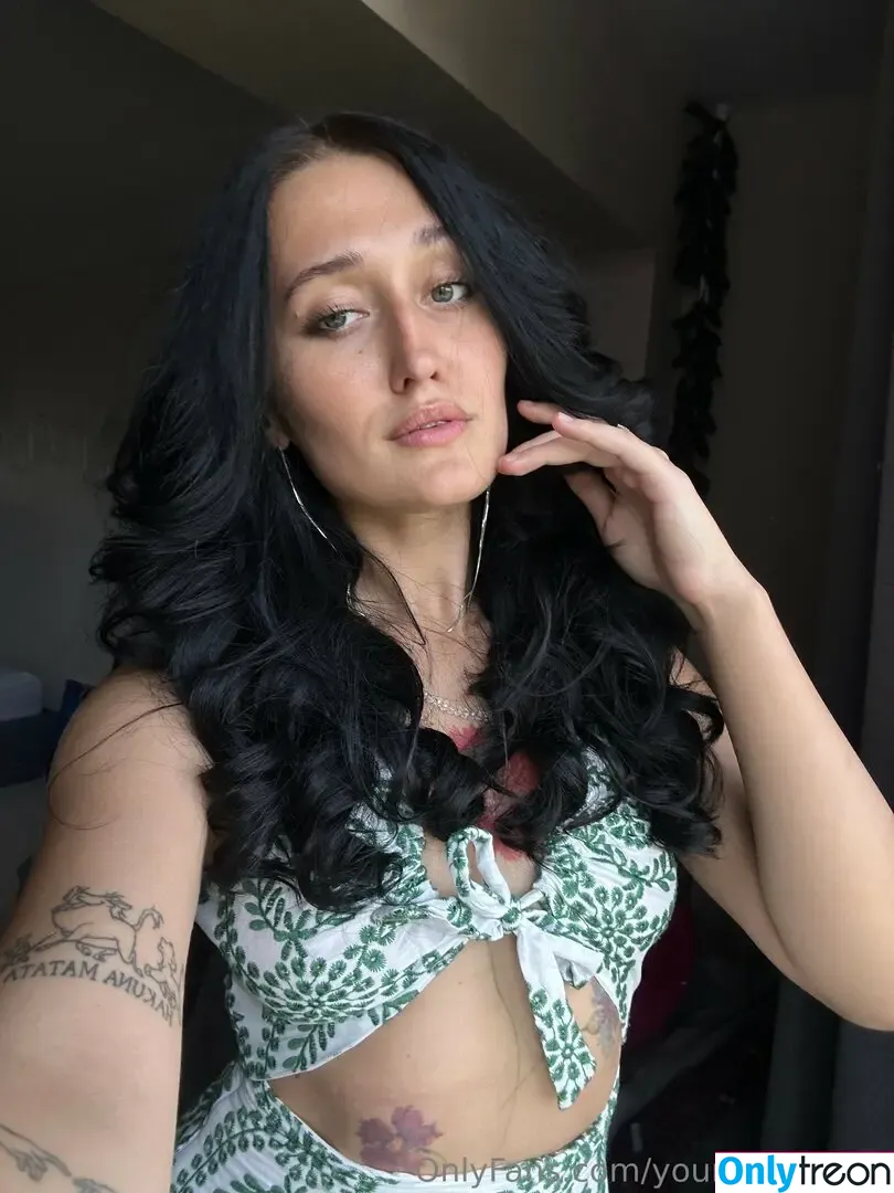 yourfavcamille nude photo #0005 (yourfavcamille)