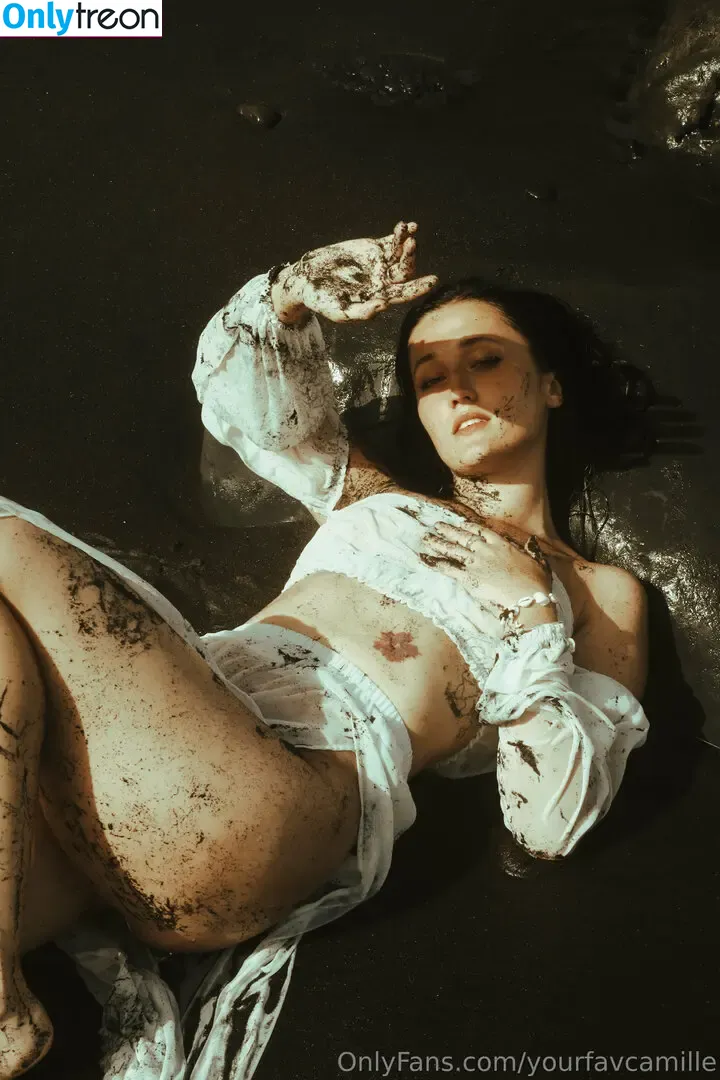 yourfavcamille nude photo #0011 (yourfavcamille)