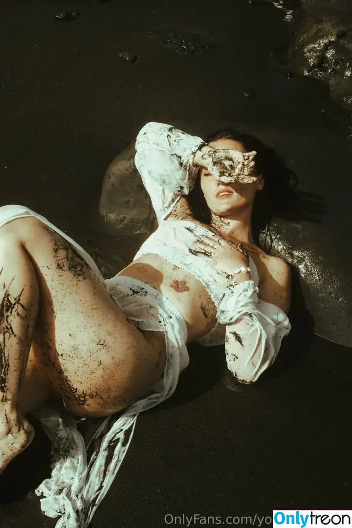 yourfavcamille nude photo #0012 (yourfavcamille)