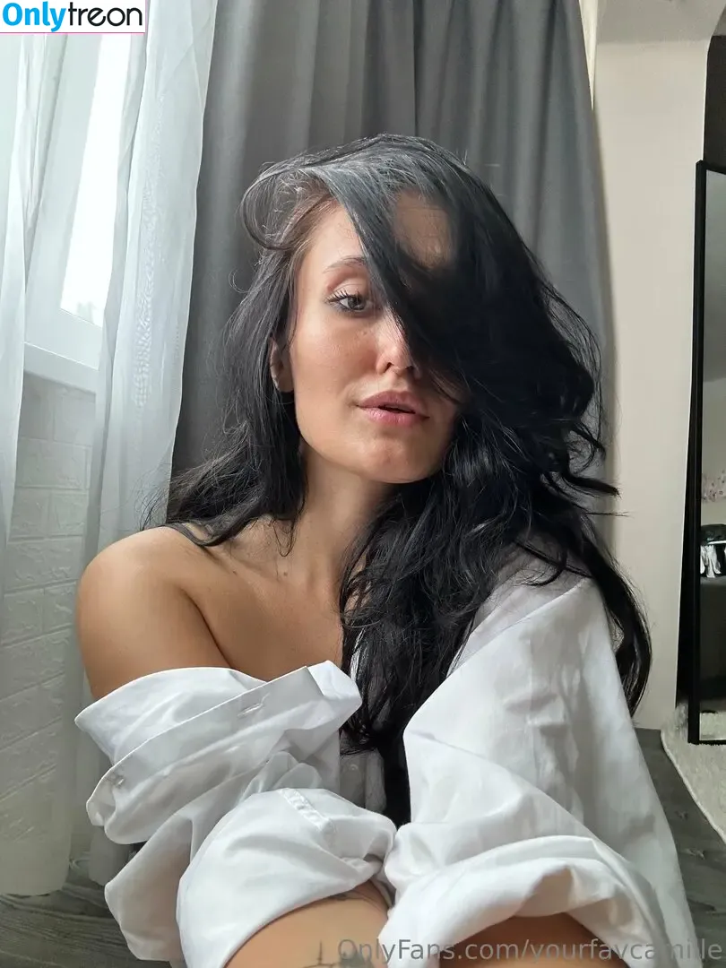 yourfavcamille nude photo #0018 (yourfavcamille)