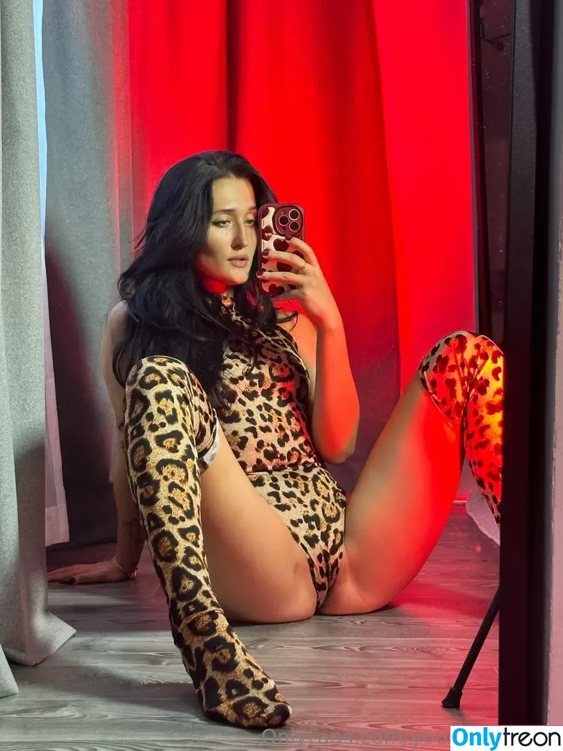yourfavcamille nude photo #0025 (yourfavcamille)