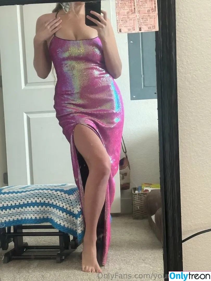 yourfavehippie nude photo #0079 (kirstenmarie0432)