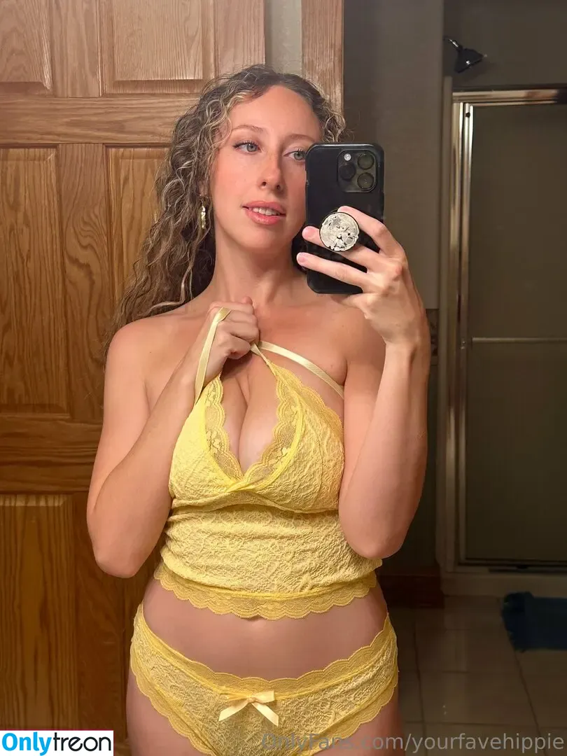 yourfavehippie nude photo #0143 (kirstenmarie0432)