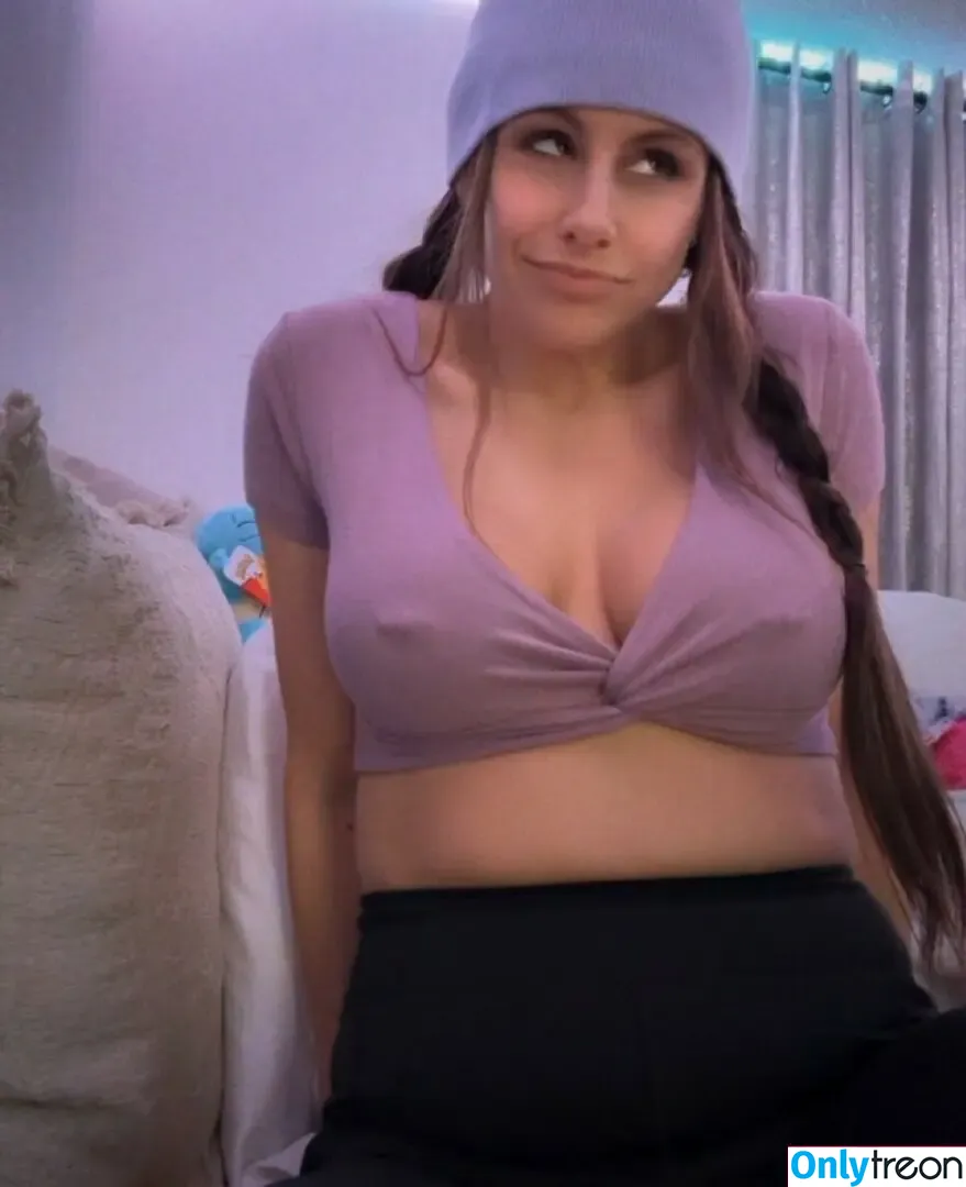 yourfavekatt nude photo #0002 (kkkkateeeeeeee / yourfavegal.xoxo / yourfavkaat__)