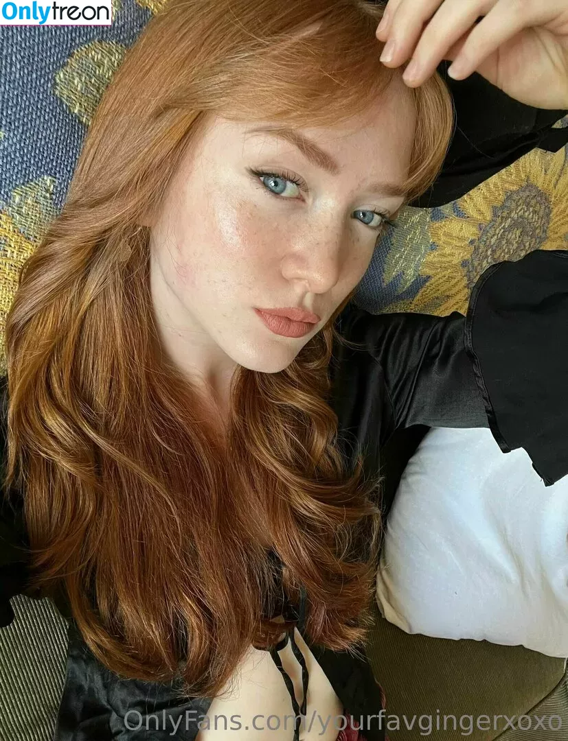 yourfavgingerxoxo nude photo #0137 (yourfavgingerxoxo)