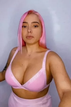 yourfavlambo / marianalelloarcher nude photo #0005