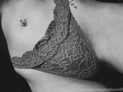 yourfavoritecanadianmilf / wonderful_womenx nude photo #0001
