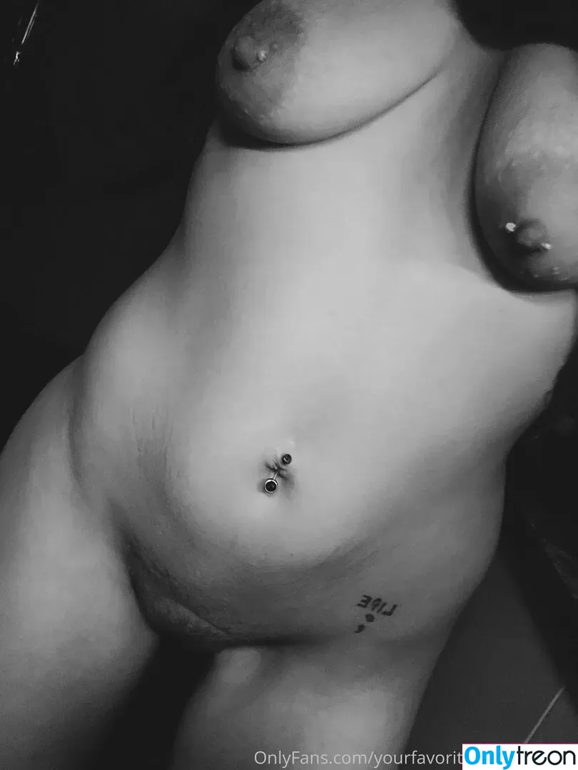 yourfavoritecanadianmilf nude photo #0040 (wonderful_womenx)