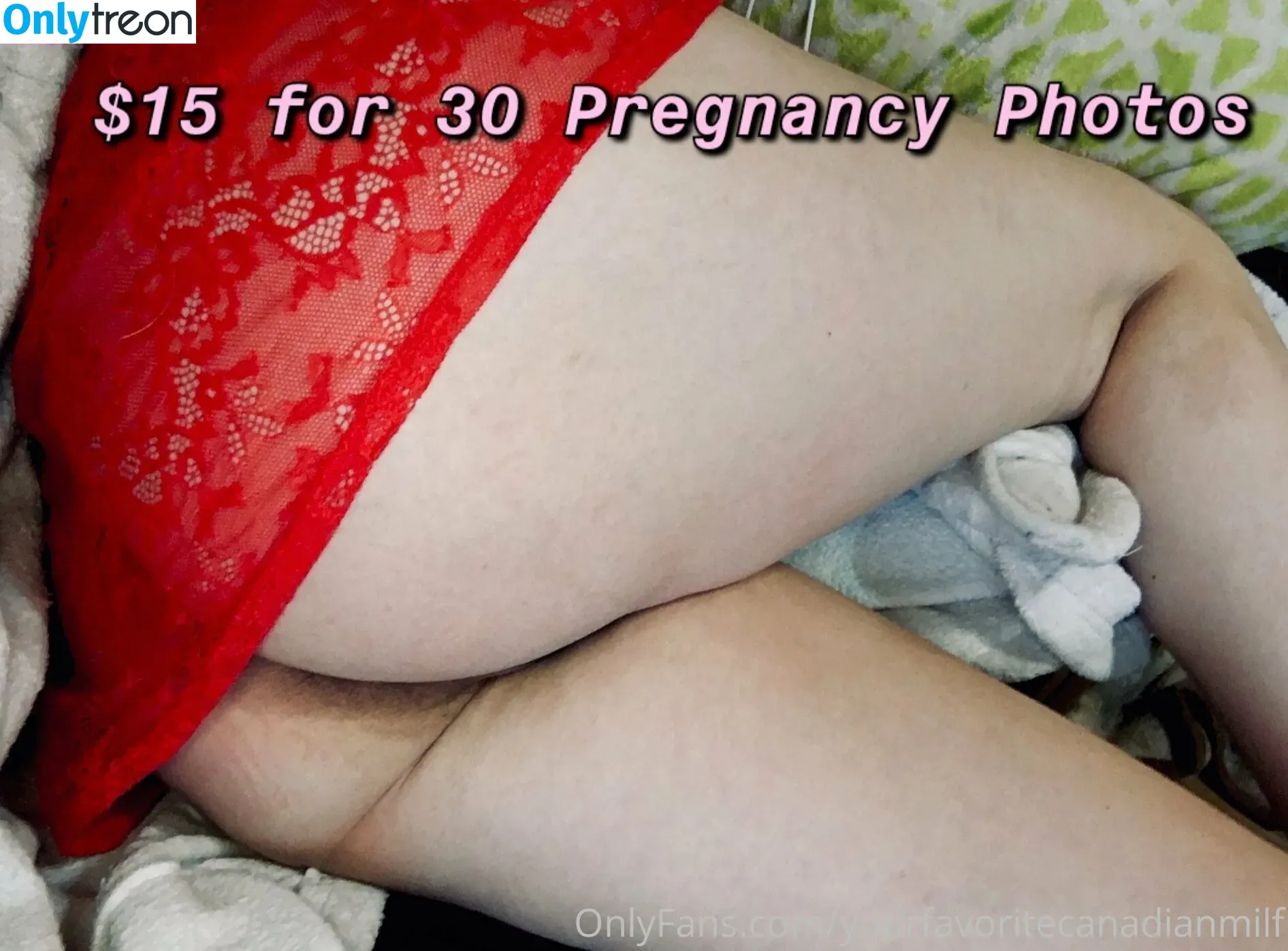 yourfavoritecanadianmilf nude photo #0068 (wonderful_womenx)