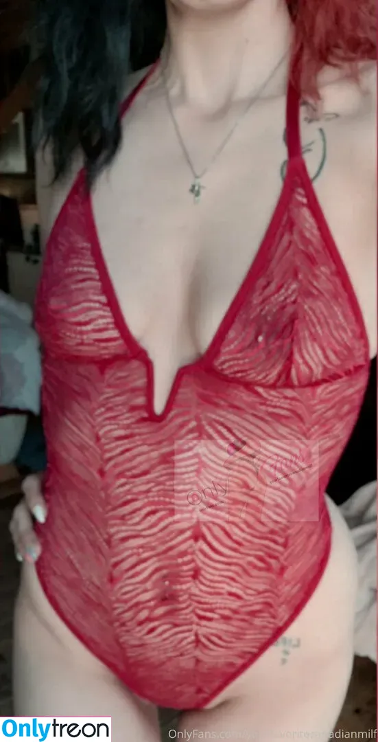 yourfavoritecanadianmilf nude photo #0124 (wonderful_womenx)