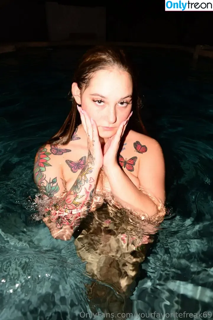 yourfavoritefreak69 голая photo #0046 (yourfavoritefreak69)