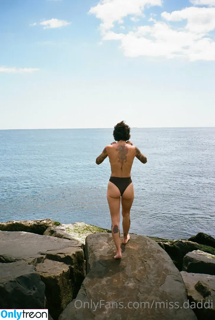 yourfavoritetomboy nude photo #0014 (yourfavoritetomboy)