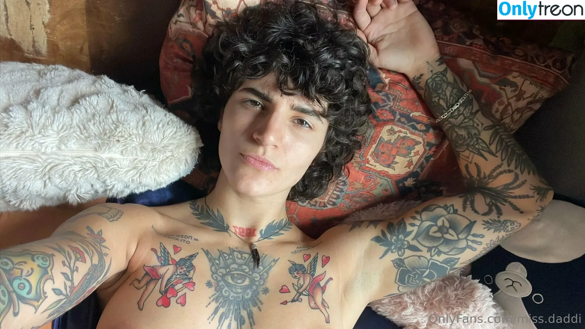 yourfavoritetomboy nude photo #0018 (yourfavoritetomboy)