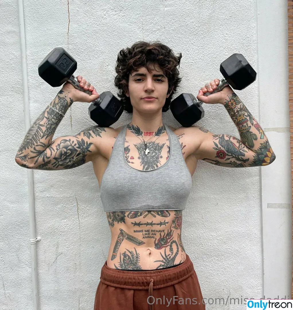 yourfavoritetomboy nude photo #0022 (yourfavoritetomboy)